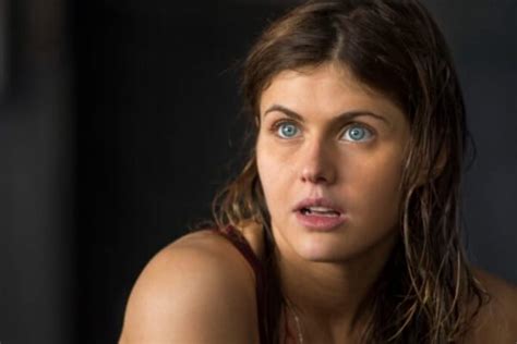 nude pics of alexandra daddario|Search